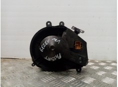 Recambio de ventilador calefaccion para volkswagen passat berlina (3b2) comfortline referencia OEM IAM 8D1820021 740221233F  2