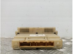 Recambio de mando climatizador para volkswagen passat berlina (3b2) comfortline referencia OEM IAM 5HB007617 1J1907044  2