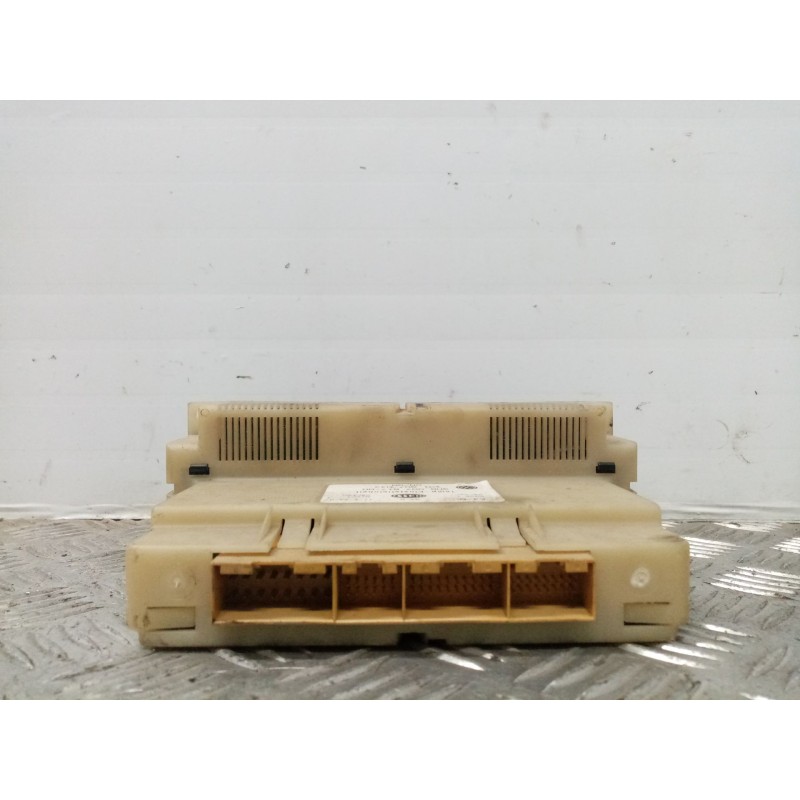 Recambio de mando climatizador para volkswagen passat berlina (3b2) comfortline referencia OEM IAM 5HB007617 1J1907044 