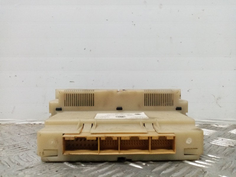 Recambio de mando climatizador para volkswagen passat berlina (3b2) comfortline referencia OEM IAM 5HB007617 1J1907044 
