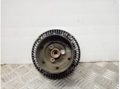 Recambio de ventilador viscoso motor para volkswagen passat berlina (3b2) comfortline referencia OEM IAM 058121350   2