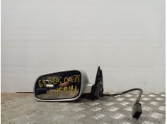 Recambio de retrovisor izquierdo electrico para volkswagen passat berlina (3b2) comfortline referencia OEM IAM NVE2311   2