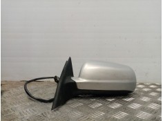 Recambio de retrovisor izquierdo electrico para volkswagen passat berlina (3b2) comfortline referencia OEM IAM NVE2311  
