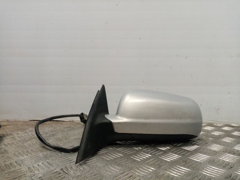 Recambio de retrovisor izquierdo electrico para volkswagen passat berlina (3b2) comfortline referencia OEM IAM NVE2311  