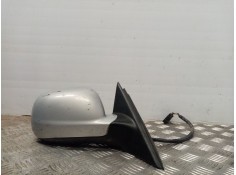 Recambio de retrovisor derecho electrico para volkswagen passat berlina (3b2) comfortline referencia OEM IAM NVE2311  