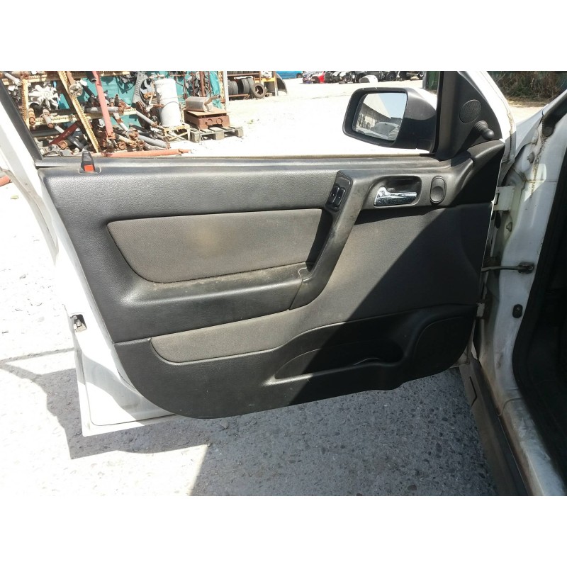 opel astra g berlina 1.7 16v cdti cat (z 17 dtl / lrb)   |   0.98 - ... | 1998 | 80 cv / 59 kw del año 1998