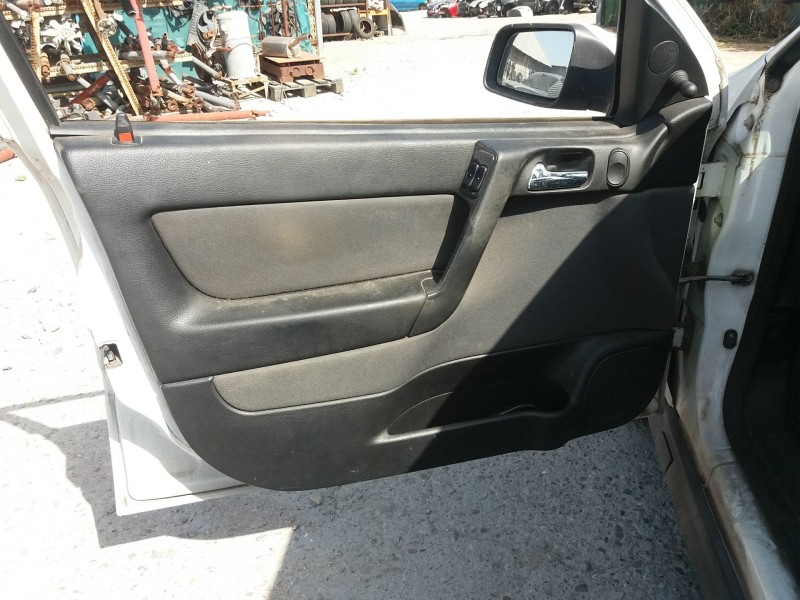 opel astra g berlina 1.7 16v cdti cat (z 17 dtl / lrb)   |   0.98 - ... | 1998 | 80 cv / 59 kw del año 1998