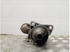 Recambio de motor de arranque para kia rio 1.5 cat referencia OEM IAM 36100-2X000 361002X000  2