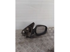 Recambio de retrovisor derecho para renault megane i fase 2 berlina (ba0) 1.9 dci diesel cat referencia OEM IAM   
