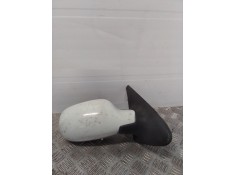Recambio de retrovisor derecho para renault megane i fase 2 berlina (ba0) 1.9 dci diesel cat referencia OEM IAM    2