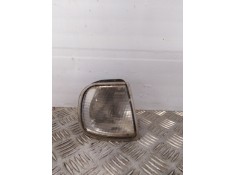 Recambio de piloto delantero derecho para seat ibiza (6k) referencia OEM IAM