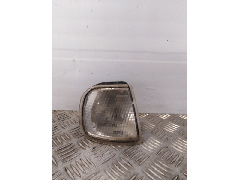 Recambio de piloto delantero derecho para seat ibiza (6k) referencia OEM IAM   