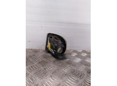 Recambio de piloto delantero derecho para seat ibiza (6k) referencia OEM IAM    2