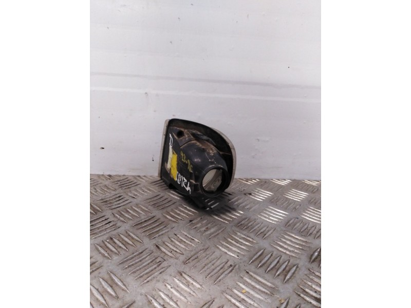 Recambio de piloto delantero derecho para seat ibiza (6k) referencia OEM IAM   