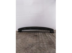 Recambio de refuerzo paragolpes trasero para volkswagen eos (1f7) referencia OEM IAM 1k0807630  