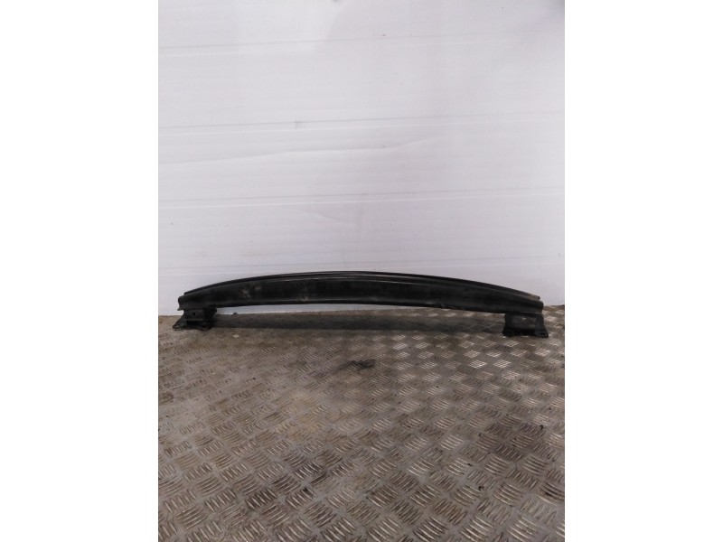 Recambio de refuerzo paragolpes trasero para volkswagen eos (1f7) referencia OEM IAM 1k0807630  