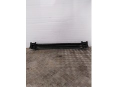 Recambio de refuerzo paragolpes trasero para volkswagen eos (1f7) referencia OEM IAM 1k0807630   2