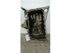 Recambio de carter para renault scenic (ja..) 1.9 dci diesel cat referencia OEM IAM   