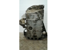 Recambio de carter para renault scenic (ja..) 1.9 dci diesel cat referencia OEM IAM    2