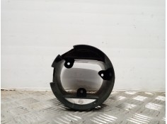 Recambio de carcasa mandos columna direccion para mercedes clase e (w211) berlina 2.7 cdi cat referencia OEM IAM A0004622023   2