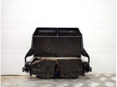 Recambio de aireador calefaccion para mercedes clase e (w211) berlina 2.7 cdi cat referencia OEM IAM 2118300054   2