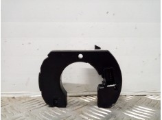 Recambio de modulo electronico para mercedes clase e (w211) berlina 2.7 cdi cat referencia OEM IAM 0305459732 05112210  2