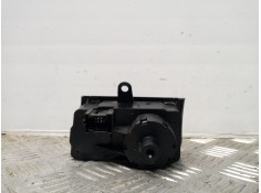 Recambio de mando luces para mercedes clase e (w211) berlina 2.7 cdi cat referencia OEM IAM 2115450104 04056000  2