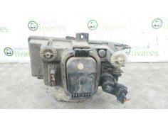 Recambio de faro derecho para  referencia OEM IAM    2