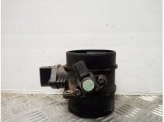 Recambio de caudalimetro para mercedes clase e (w211) berlina 2.7 cdi cat referencia OEM IAM A6460940048 A0041533228 0281002535 2