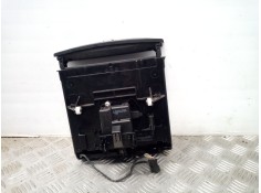 Recambio de warning para mercedes clase e (w211) berlina 2.7 cdi cat referencia OEM IAM A2116800552   2