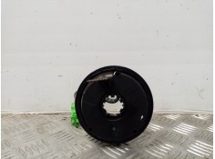 Recambio de anillo airbag para mercedes clase e (w211) berlina 2.7 cdi cat referencia OEM IAM A0004640518 04311210  2