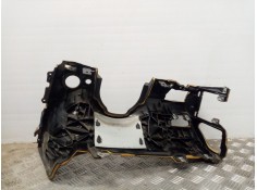 Recambio de embellecedor para mercedes clase e (w211) berlina 2.7 cdi cat referencia OEM IAM 2116800187   2