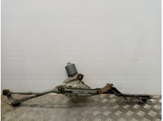 Recambio de motor limpia delantero para mercedes clase e (w211) berlina 2.7 cdi cat referencia OEM IAM    2