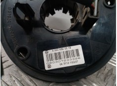 Recambio de anillo airbag para mercedes clase e (w211) berlina e 270 cdi (211.016) referencia OEM IAM A0004640518 04311210Q07  2