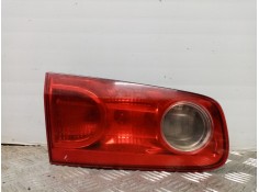 Recambio de piloto trasero izquierdo interior para renault laguna ii grandtour (kg0) expression referencia OEM IAM