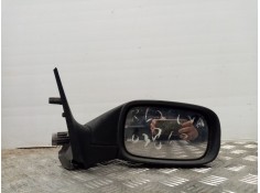 Recambio de retrovisor derecho electrico para renault laguna ii (bg0) authentique referencia OEM IAM    2