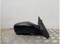 Recambio de retrovisor derecho electrico para renault laguna ii (bg0) authentique referencia OEM IAM   