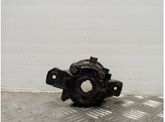 Recambio de faro antiniebla derecho para renault laguna ii (bg0) authentique referencia OEM IAM 8200002470 89201781  2