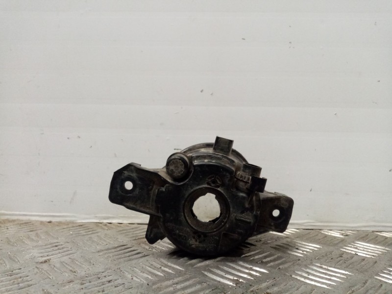 Recambio de faro antiniebla derecho para renault laguna ii (bg0) authentique referencia OEM IAM 8200002470 89201781 