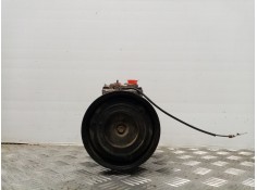Recambio de compresor aire acondicionado para volkswagen passat berlina (3b2) comfortline referencia OEM IAM    2