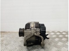 Recambio de alternador para volkswagen passat berlina (3b2) comfortline referencia OEM IAM 058903016E   2