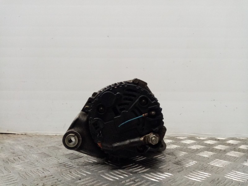 Recambio de alternador para volkswagen passat berlina (3b2) comfortline referencia OEM IAM 058903016E  