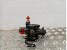 Recambio de bomba servodireccion para volkswagen passat berlina (3b2) comfortline referencia OEM IAM 8D0145156A   2