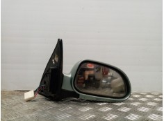 Recambio de retrovisor derecho electrico para chevrolet nubira berlina 1.6 cat referencia OEM IAM    2