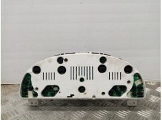 Recambio de cuadro instrumentos para chevrolet nubira berlina 1.6 cat referencia OEM IAM 96430920 11000-856500D  2