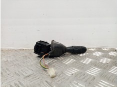 Recambio de mando luces para chevrolet nubira berlina 1.6 cat referencia OEM IAM 96387324   2
