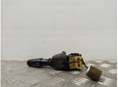 Recambio de mando limpia para chevrolet nubira berlina 1.6 cat referencia OEM IAM 96552842 52133B-1000  2