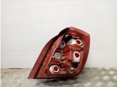 Recambio de piloto trasero izquierdo para chevrolet nubira berlina 1.6 cat referencia OEM IAM    2