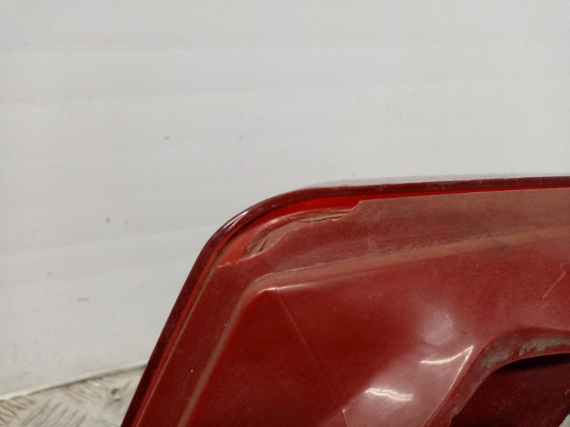 Recambio de piloto trasero izquierdo para chevrolet nubira berlina 1.6 cat referencia OEM IAM   