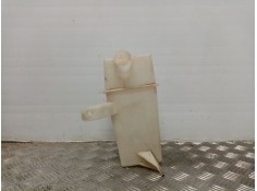 Recambio de deposito limpia para chevrolet nubira berlina 1.6 cat referencia OEM IAM 96550797   2